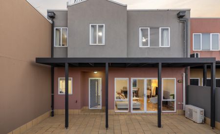 THREE BEDROOM DELIGHT - Photo 5