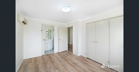 HOME SWEET HOME - Photo 2