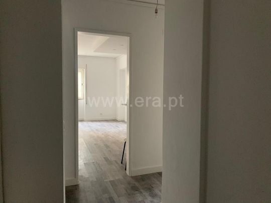 Apartamento T2 em Lisboa - Photo 1