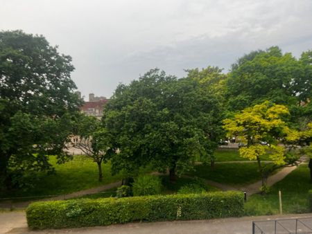 Room in a Shared Flat, Seeley Drive, SE21 - Photo 4
