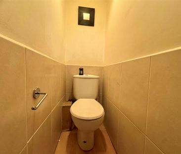 Property to rent - Photo 2