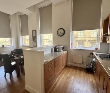 East Parade - Photo 3