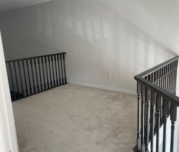 For Lease - 181 Bilanski Farm Road, Brantford, Ontario - Photo 1