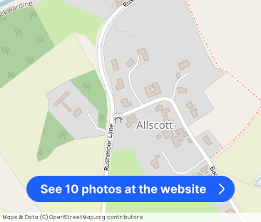 Sugar Beet Avenue, Allscott - Photo 1