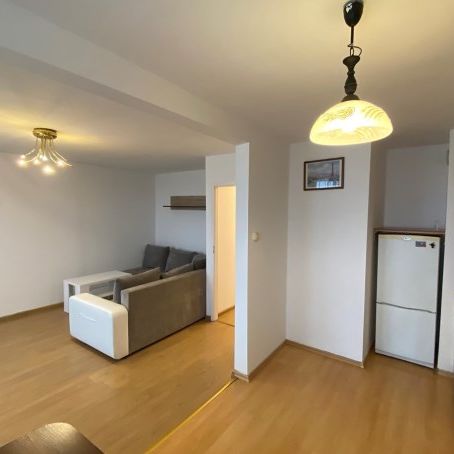 ŚLĄSKIE, Bielsko-Biała m., Bielsko-Biała, Osiedle Złote Łany - Zdjęcie 1