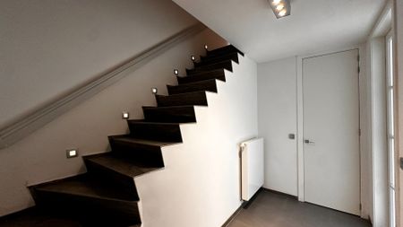 Kouterbosstraat 111, 9240 Zele - Photo 4