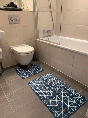 1 Bed Flat, Piccadilly Place, M1 - Photo 2