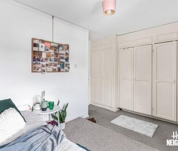 4 bedroom end of terrace house to rent - Photo 5