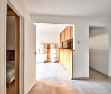 Location Appartement 2 pièces 37m² NICE 06300 - Photo 3