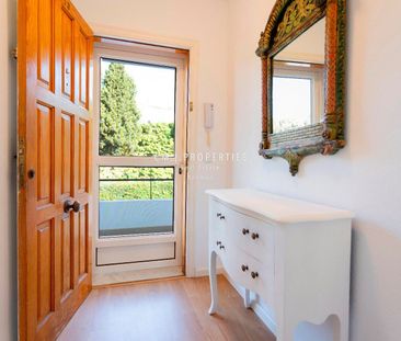 Piso de alquiler en Retor Emilio Bayarr (alf), Alfinach - Los Monas... - Photo 5