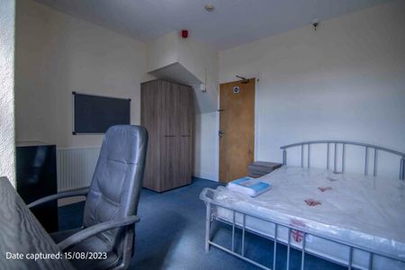 48 Jamieson Terrace - Photo 3