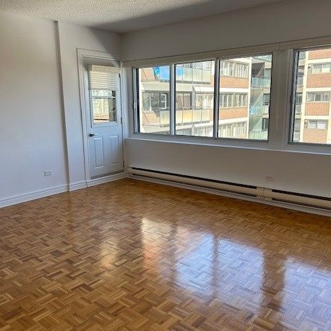 Superbe Appartement à Louer - Photo 1