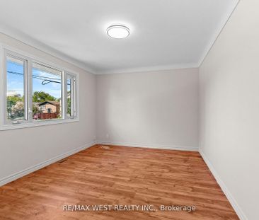 For Lease - 145 First Avenue Unit# Main, Kingston, Ontario - Photo 5