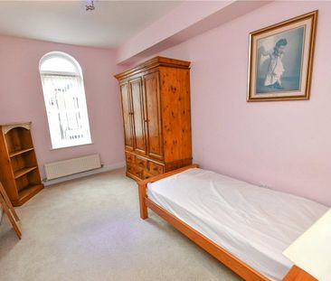 Grange Road, CH48 4DY, West Kirby - Photo 4