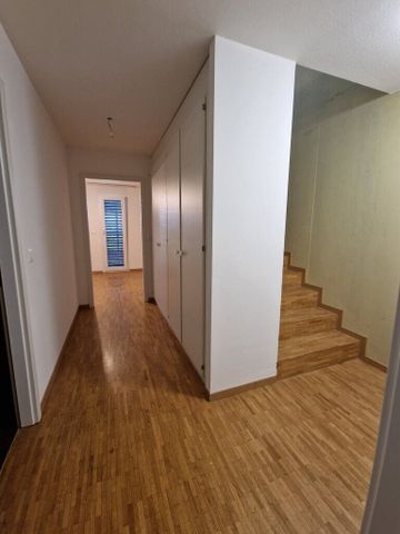 A saisir ! Sublime duplex dans un quartier calme et verdoyant ! - Photo 4