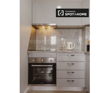 porto, Braga 4430-038 - Photo 6