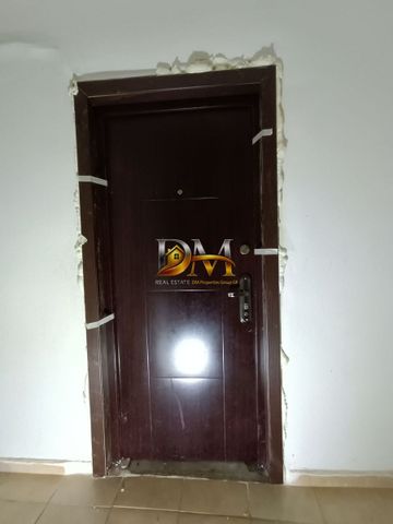 Studio/Γκαρσονιέρα για ενοικίαση Άγιος Δημήτριος (Κέντρο Θεσσαλονίκης) - Photo 5