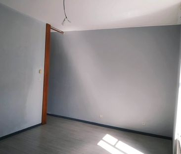 Appartement 2 pièces à Foug - Photo 3