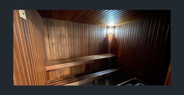 Spacious and Homey One Bedroom with Courtyard - Photo 1