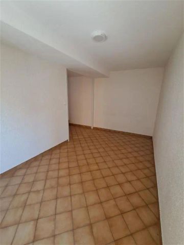Location appartement 2 pièces - 36.56m² à Saint-vallier (26240) - Photo 2