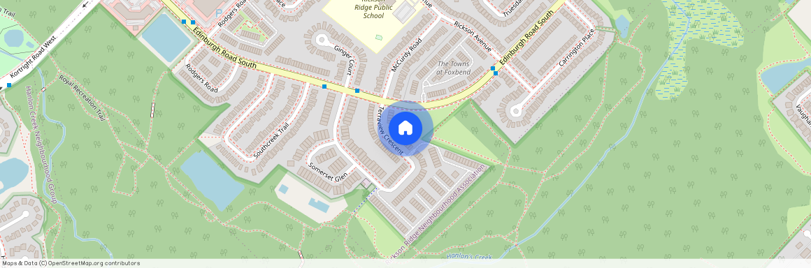 223 Terraview Crescent, Guelph, ON, Canada