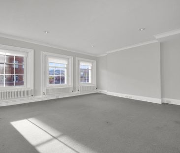 4 bedroom townhouse to rent - Photo 4