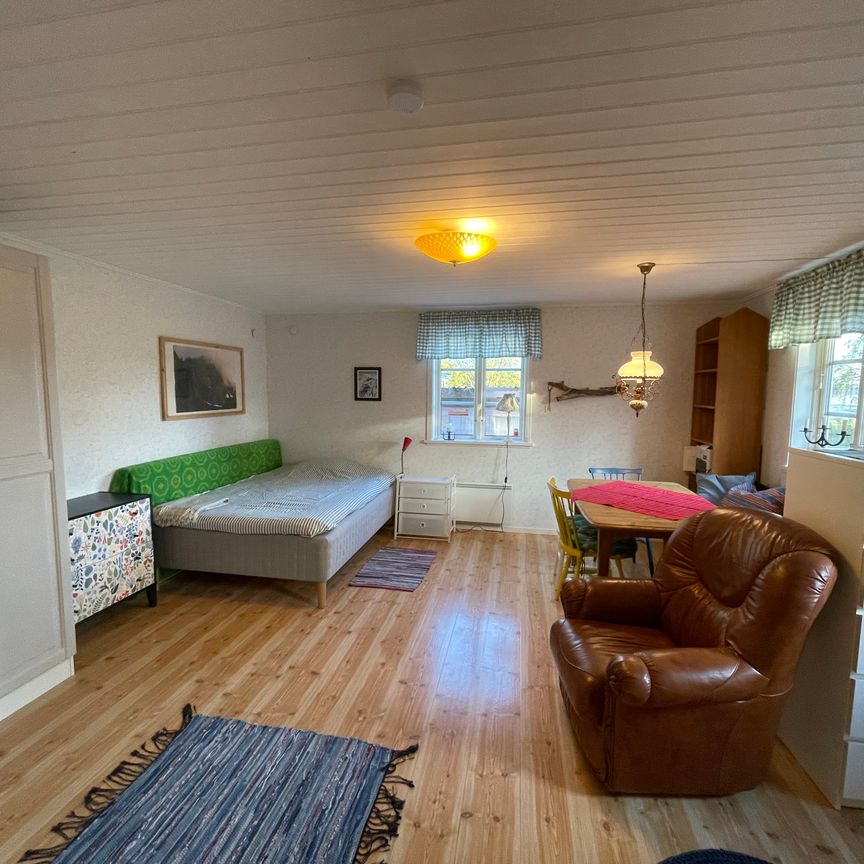 Färlev, Munkedal - Photo 1