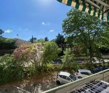 Location Appartement - Photo 3