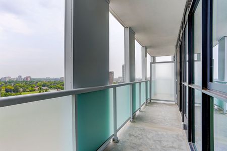 For Lease - 188 Fairview Mall Drive Unit# 1710, Toronto, Ontario - Photo 5
