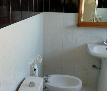 Διαμέρισμα για ενοικίαση Κέντρο (Χαλκίδα) - Photo 3