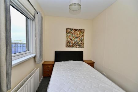 118b Castlereagh Street, Belfast, BT5 4NL - Photo 3
