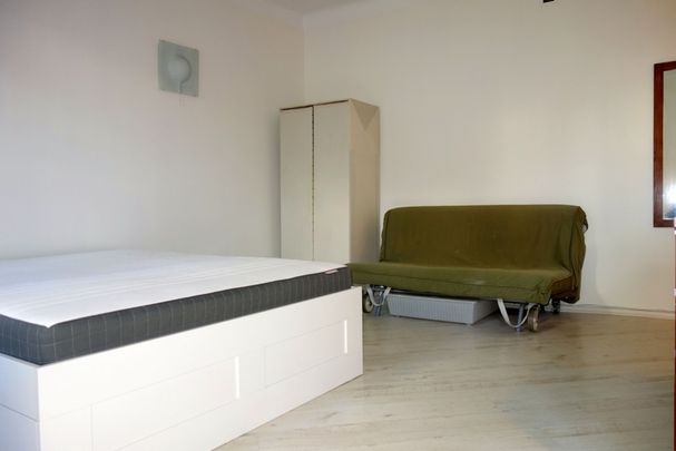Ciche studio z doskonałą komunikacją - Фото 1