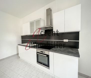 Appartement Cavaillon 2 pièce(s) 55 m2, - Photo 2