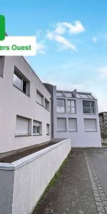 Location-Appartement-T1 meublé - Photo 3