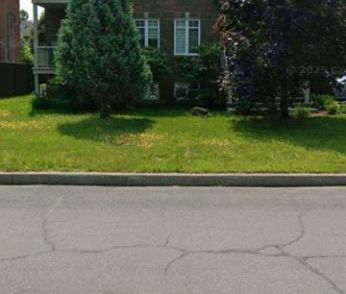 Logement 5 1/2 à louer pour le 1 juillet - Photo 4