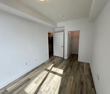 For Lease - 470 Dundas Street Unit# 329, Hamilton, Ontario - Photo 6