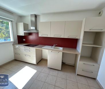 Location Appartement 4 pièces 100m² SIX FOURS LES PLAGES 83140 - Photo 4