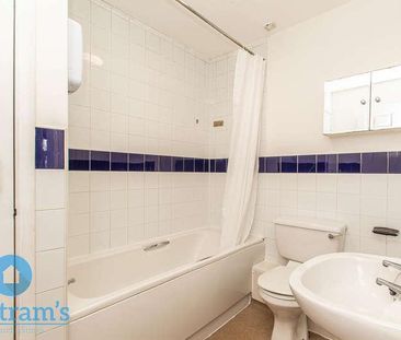 The Farthings, Nottingham, NG7 - Photo 6