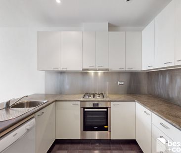 3/1 Gordon Grove, Malvern VIC 3144 - Apartment For Rent | Domain - Photo 2