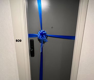 For Lease - 335 Wheat Boom Drive Unit# 809, Oakville, Ontario - Photo 4