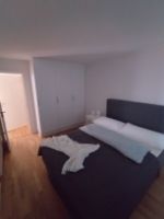 Prästgårdsängen, Göteborg - Foto 1