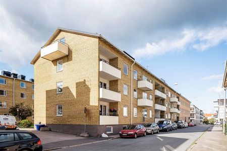 Brahegatan 53 - Photo 5