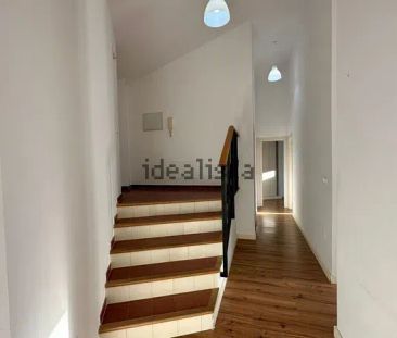 Alquiler de piso en Calle las Tiendas s/n - Photo 4