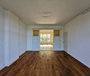 Te huur: Huis Van Lawick van Pabststraat 40 2 in Arnhem - Foto 1