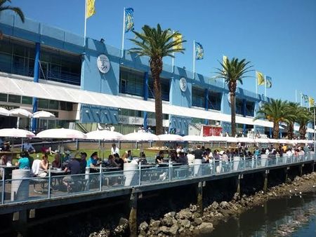 Great location, lifestyle attractions at your doorstep! - Photo 2