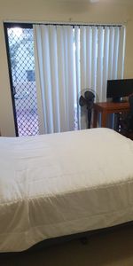 Coorparoo - Photo 4