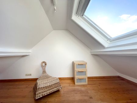 Avenue de Grunne, 1970, Wezembeek-Oppem - Foto 5