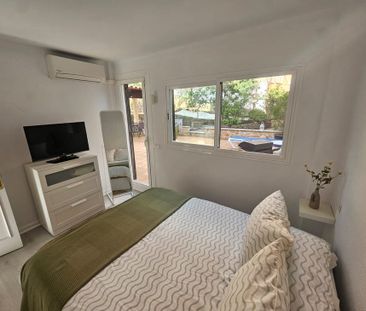 Carrer Torrent de Can Botana, 32, 07469 Cala Sant Vicenç, Illes Bal... - Photo 2