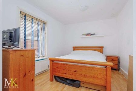 Curzon Road, Bournemouth, BH1 - Photo 4