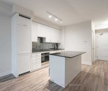 For Lease - 9075 Jane Street Unit# 505, Vaughan, Ontario - Photo 1